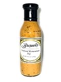 Braswells Seafood Remoulade Dipping Sauce, 10.5