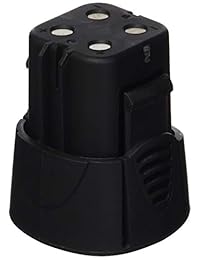 Dremel 5000755-01 batería para MiniMite de 4.8 V
