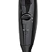 Revlon 1875W Quick Blowout Folding Handle Travel Hair Dryer