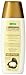 Nunaat Naat Treatment Shampoo, Cupuacu/Keratin, 10.1 Ounce