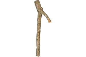 Josh's Frogs Cork Bark Climbing Branch (Small)