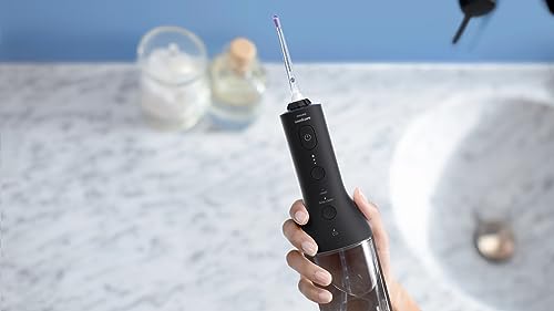Philips Sonicare Power Flosser