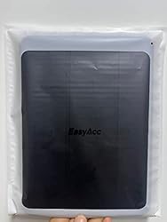 EasyAcc Case for iPad 10th Generation 10.9-inch