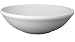 Everyday Vegetable Serving Bowl - Fusible Glass Slumping Mold