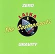 Zero Gravity