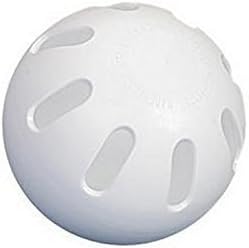 Official Wiffle Ball, Baseball Size