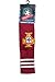 2015 Portugal Cristiano Ronaldo #7 Home Football Soccer Kids Jersey Short Socks Set Youth Sizes