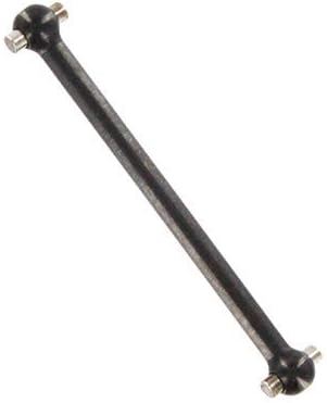 bsd racing spare parts