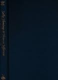 Sally Hemings and Thomas Jefferson : History, Memory and Civic Culture, Lewis, Jan, 0813919185