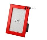 FISKBO NEW Frame 4 X 6