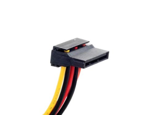 SilverStone-Technology-Form-Factor-PLUS-BRONZE-Power-Supply-with-12V-single-rail-8