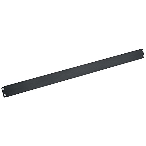 Edsal Manufacturing TBE36BLK Steel Beam for MR3618BWG, 36, Black