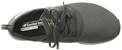 New Balance Women's FuelCore Nergize V1