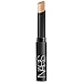 NARS Stick Concealer, Custard