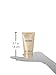 Paco Rabanne Lady Million Body Lotion for Women, 6.8 Fl Oz