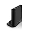 Seagate Backup Plus Desktop Thunderbolt Adapter