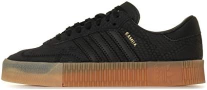 b28157 adidas