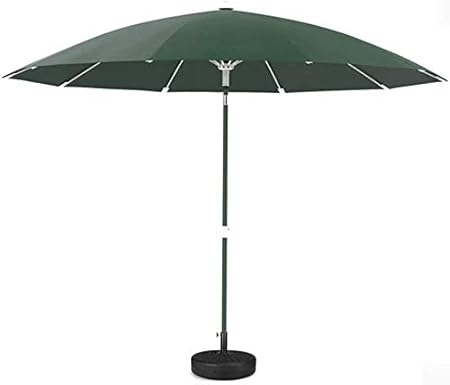 best parasols for sun protection