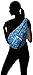 KAVU Women's Rope Bag Outdoor Backpacks, One Size, Base Camp