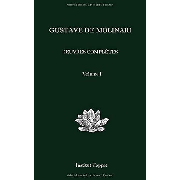 Eluard: Oeuvres complètes, tome 1: 1913-1945: Paul Eluard