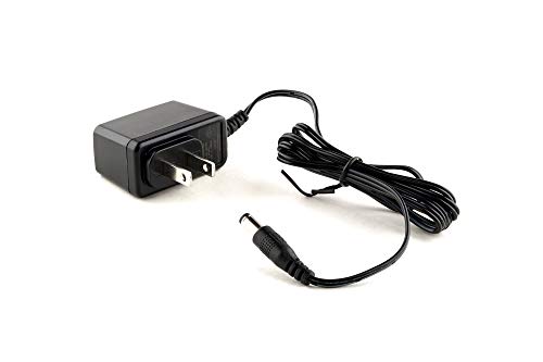 Super Retro-Cade (Electronic Games)