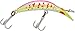 Luhr-Jensen Kwikfish K11X Fishing Lure