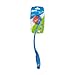 Chuckit Small Ball Launcher Assorted