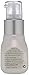 Jurlique Purely Age-Defying Firming Under Eye Cream, 0.5 Oz.