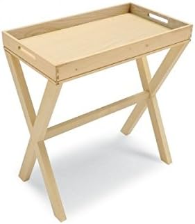 Calligaris Table La Locanda Finish Beech Bleached P02 Amazon Co Uk Kitchen Home