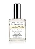 Demeter Cologne Spray, Hawaiian Vanilla, 1 oz.