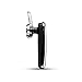 Plantronics M90 Shiny Black Bluetooth Headset