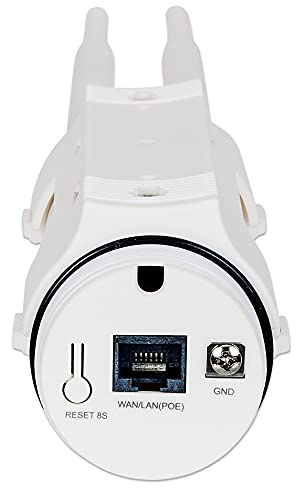 Intellinet-525824-433Mbits-Energia-sobre-Ethernet-PoE-Color-Blanco-Punto-de-Acceso-WLAN