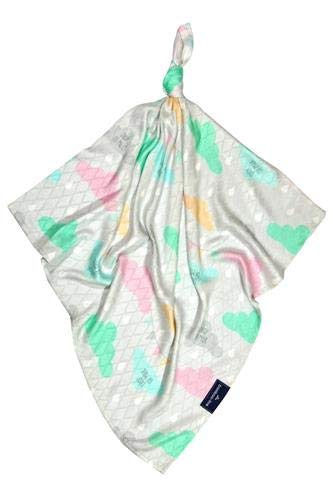 texpol TP0603 Muslin Cloths