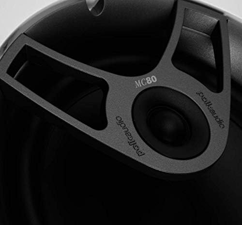 polk mc80
