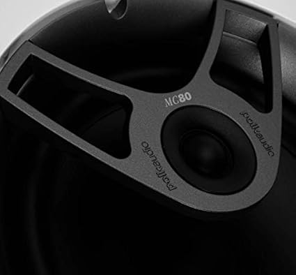 polk mc80 atmos