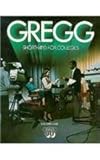 Gregg Shorthand for Colleges (Series 90)