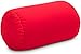 Mooshi Squish Microbead Jelly Bean Bed Pillow, 14