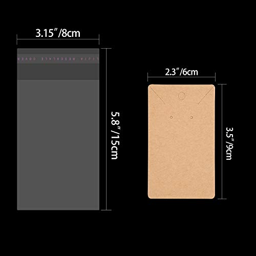 2 TUPARKA+Earring+Holder+Necklace+Display