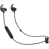 jbl sports wireless earphones