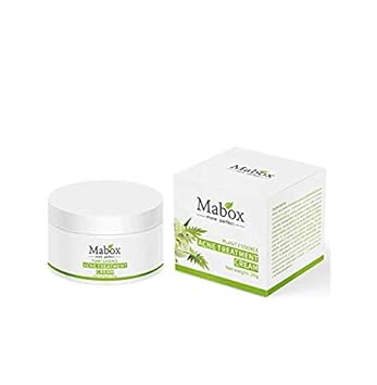 amazon acne cream