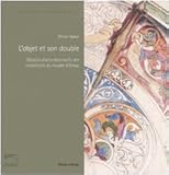 Objet et Son Double by 