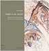 Objet et Son Double by 