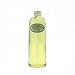 Macadamia Nut Organic Oil Cold Pressed 16 Oz