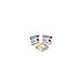 Helicoil - 6Pk Insert 5/8-18 X .938 6Pk (R1191-10)