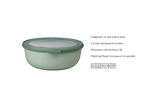 31AGpl1U9tL.jpg