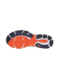 Mizuno Running Mizuno Wave Shadow Zapatillas de correr para hombre