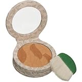 Organic Wear Bronzer Pressed Powder .3 oz (9 g)