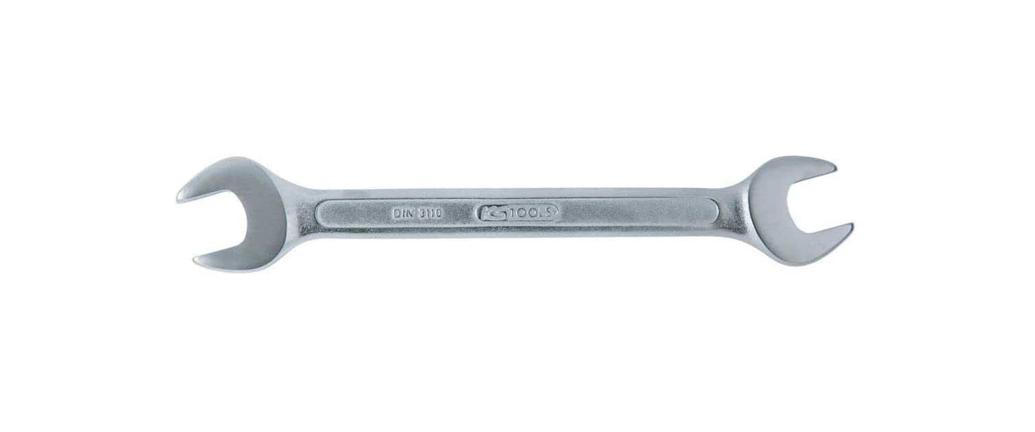 KS Tools 516.4912 Ultiprec Lever Ratchet Torque Wrench