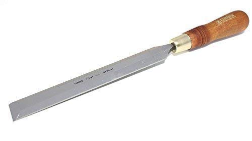 Narex Paring Chisel, Wood LINE Plus 1 1/4"