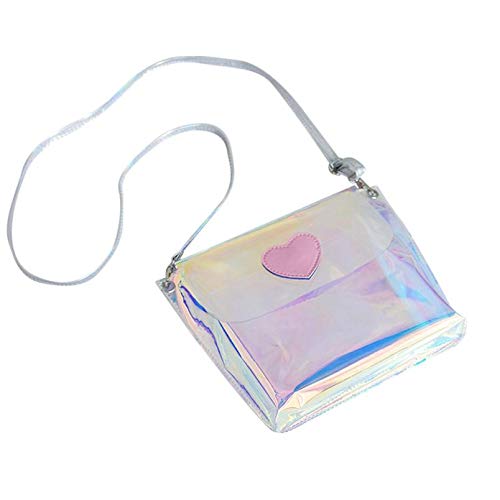 cute beach bags 2019